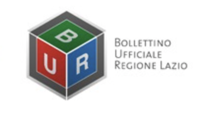Pubblicato il decreto sulla preapertura nei giorni 1 e 4 settembre