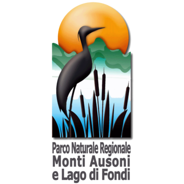 Parco Naturale Monti Ausoni e Lago di Fondi – Corso di Formazione per coadiutore (cinghiale)