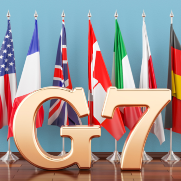 Sospensione dell’attività venatoria il 25 e 26 novembre 2024 in occasione del G7