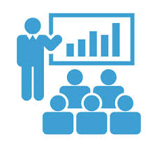 Corso di formazione in biosicurezza