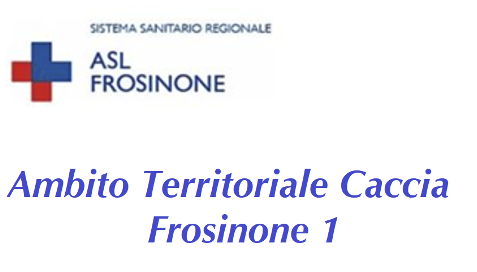 Attestati Corso di formazione in biosicurezza